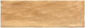 Фото товара Equipe Sabbia Terracotta 6,5x20 Плитка настенная