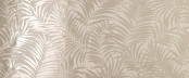 Фото товара Fap Milano Mood Tropical Sabbia 50х120 Плитка настенная