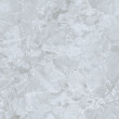Grasaro Genio : Grasaro Genio G-3019/M 60x60x9 Керамогранит, 60x60