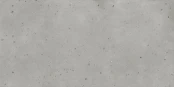 Фото товара Italon Avantgarde Silver Ret 80x160 Керамогранит