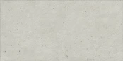 Фото товара Italon Avantgarde X2 Pure Ret 60x120 Керамогранит