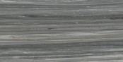 Фото товара Italon Charme Advance Palissandro Dark Lux 80х160 Керамогранит