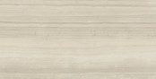 Фото товара Italon Charme Advance Silk Grey Lux 80х160 Керамогранит