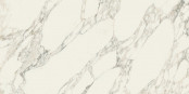 Фото товара Italon Charme Deluxe Arabescato White Ret. 80х160 Керамогранит