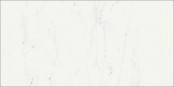 ITALON Charme Deluxe : Italon Charme Deluxe Bianco Michelangelo 40х80 Плитка настенная, 80x40