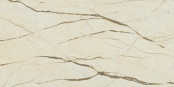 ITALON Charme Deluxe : Italon Charme Deluxe Cream River Cer. 60х120 Керамогранит, 120x60