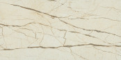 Фото товара Italon Charme Deluxe Cream River Lux 80х160 Керамогранит