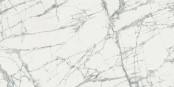 ITALON Charme Deluxe : Italon Charme Deluxe Invisible White Ret. 80х160 Керамогранит, 160x80