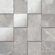 Фото товара Italon Charme Evo Mosaico 3D Imperiale 30х30 Мозаика