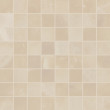 Фото товара Italon Charme Evo Mosaico Onyx Lux 29,2х29,2 Мозаика