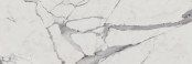Фото товара Italon Charme Evo Statuario 25x75 Плитка настенная