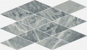 Фото товара Italon Charme Extra Diamond Mosaico Atlantic 28х48 Мозаика