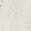 Фото товара Italon Charme Extra Split Mosaico Lasa 30х30 Мозаика Фото товара Italon Charme Extra Split Mosaico Lasa 30х30 Мозаика