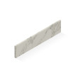 ITALON Charme Deluxe : Italon Charme Deluxe Arabescato Battiscopa 7,2x60 Плинтус, 60x7.2