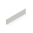 ITALON Charme Deluxe : Italon Charme Deluxe Michelangelo Battiscopa 7,2x80 Плинтус, 80x7.2