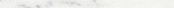 ITALON Charme Deluxe : Italon Charme Deluxe MichelangeloSpigolo 1x20 Бордюр, 20x1