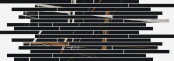 ITALON Charme Deluxe : Italon Charme Deluxe Sahara Strip 26x75 Декор, 75x26