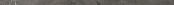 Фото товара Italon Charme Evo Antracite Spigolo 1x30 Бордюр