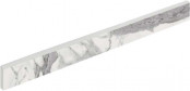 ITALON CHARME EVO : Italon Charme Evo Statuario Battiscopa Lux 7,2x60 Плинтус, 60x7.2