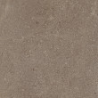 ITALON Contempora : Italon Contempora Burn Cer. 60х60 Керамогранит, 60x60