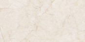 ITALON Contempora : Italon Contempora Pure Cer. 30х60 Керамогранит, 60x30