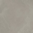 ITALON Continuum : Italon Continuum Iron 60x60 Ret. Керамогранит, 60x60