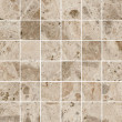 Фото товара Italon Continuum Stone Beige Mosaico 30x30 Мозаика