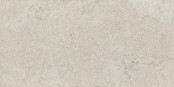 Фото товара Italon Discover White 60x120 Керамогранит