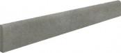 Фото товара Italon Eclipse Fume Battiscopa 7,2x60 Плинтус