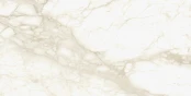 Фото товара Italon Eternum Carrara 80x160 Керамогранит