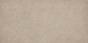 ITALON Everstone : Italon Everstone Desert Ret. 60х120 Керамогранит, 120x60