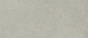 Фото товара Italon Forum Stone Silver 120x278 Керамогранит