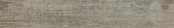 ITALON Groove : Italon Groove Blend 9,5х60 Керамограни, 60x9.5