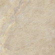 ITALON Magnetique : Italon Magnetique Desert Beige Ret. 60х60 Керамогранит, 60x60