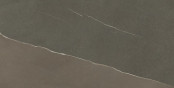ITALON Metropolis : Italon Metropolis Arcadia Brown 80x160 Керамогранит, 160x80