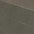 ITALON Metropolis : Italon Metropolis Arcadia Brown 80x80 Керамогранит