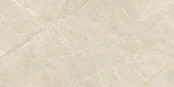 Фото товара Italon Metropolis Desert Beige 60x120 Керамогранит
