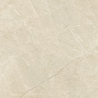Фото товара Italon Metropolis Desert Beige 80x80 Керамогранит