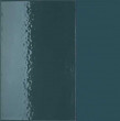 Фото товара Italon Metropolis Play Denim 30x30 Декор