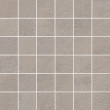 ITALON Millennium : Italon Millennium Mosaico Iron 30х30 Мозаика, 30x30