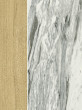 Фото товара Italon Skyfall Bianco Block 40x53 Декор