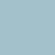 Фото товара Italon Skyfall Blue Spigolo A.E. 1x1 Вставка