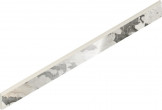 ITALON Stellaris : Italon Stellaris Dover Light Battiscopa 7,2x80 Плинтус, 80x7.2