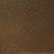 Фото товара Italon Surface Corten 60х60 Керамогранит