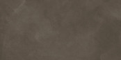 Фото товара Italon Terraviva Moka 40х80 Плитка настенная