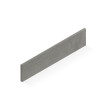 ITALON Terraviva : Italon Terraviva Grey Battiscopa 7,2x60 Плинтус, 60x7.2