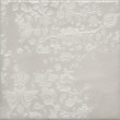 Фото товара Kerama Marazzi Адриатика 1 OS\D328\5306 20x20 Декор