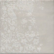 Фото товара Kerama Marazzi Адриатика 2 OS\D331\5306 20x20 Декор Фото товара Kerama Marazzi Адриатика 2 OS\D331\5306 20x20 Декор