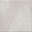 Фото товара Kerama Marazzi Адриатика 3 OS\D332\5306 20x20 Декор