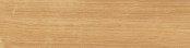 Фото товара Kerama Marazzi Аргания KM1040G0011N 10x40 Керамогранит